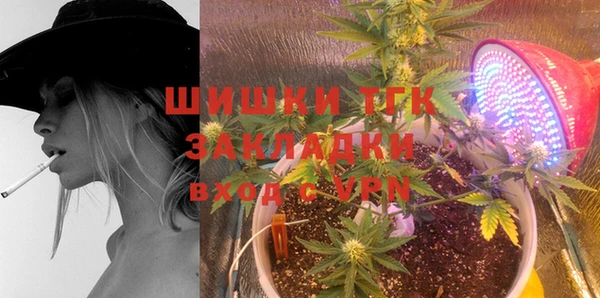 трава Беломорск