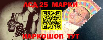 Альфа ПВП Кунгур