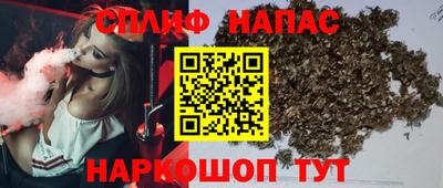 Альфа ПВП Кунгур