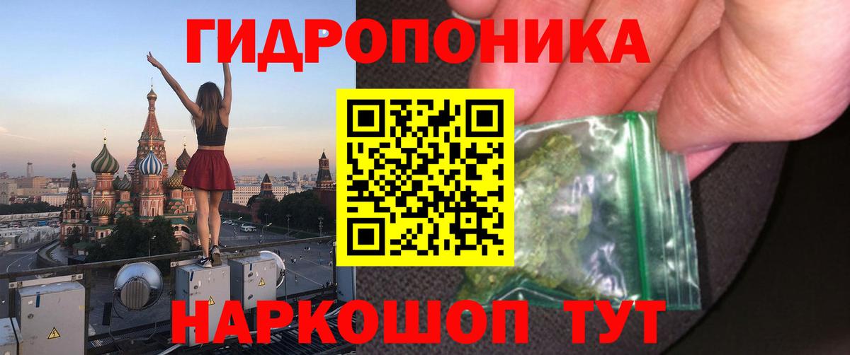 Дагестанские Огни  Конопля план  Канабис сатива  Канабис MAZAR  Вход с VPN 